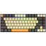 Redragon K629 Phantom Pro Red Switch Mechanical Keyboard image