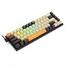 REDRAGON K633 RYZE WIRED PAHTHOM MECHANICAL KEYBOARD image