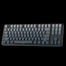 Redragon K707 Wbb-rgb Mechanical Custom Switch Wired Keyboard image
