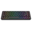 Redragon K709 Nova Mechanical Wired Keyboard Black image