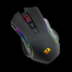 Redragon M602-ks Griffin Dual Mode Gaming Mouse Black image