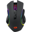 Redragon M602-ks Griffin Dual Mode Gaming Mouse Black image