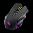 Redragon M602-ks Griffin Dual Mode Gaming Mouse Black image