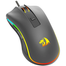 Redragon M611 Cypher RGB Gaming Mouse image