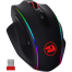Redragon M686 Bampire Elite Wireless Gaming Mouse image