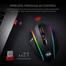 Redragon M686 Bampire Elite Wireless Gaming Mouse image