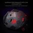 Redragon M686 Bampire Elite Wireless Gaming Mouse image