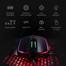 Redragon M686 Bampire Elite Wireless Gaming Mouse image