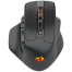 Redragon M806 Pro Wireless Gaming Mouse image