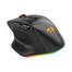 Redragon M806 Pro Wireless Gaming Mouse image