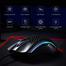 Redragon M808 Storm Lightweight RGB Gaming Mouse image