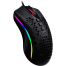 Redragon M808 Storm Lightweight RGB Gaming Mouse image