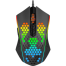 Redragon M809-K Memeanlion Gaming Mouse image