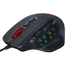 Redragon M811 Astrox Wired Gaming Mouse image