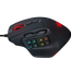 Redragon M811 Astrox Wired Gaming Mouse image