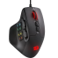 Redragon M811 Astrox Wired Gaming Mouse image