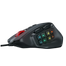 Redragon M811 Astrox Wired Gaming Mouse image