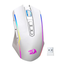 Redragon M914 Tri Mode Gaming Mouse image