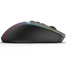 Redragon M915 Swan Pro RGB Gaming Mouse image