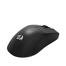 Redragon M916 K1ng Lite Gaming Mouse Black image