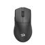 Redragon M916 K1ng Lite Gaming Mouse Black image