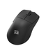 Redragon M916 K1ng Lite Gaming Mouse Black image