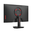 Redragon Mirror-ii Gm27x5ips 27inch Monitor image