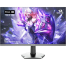 Redragon Mirror-ii Gm27x5ips 27inch Monitor image