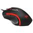 Redragon Nothosaur M606 Wired Gaming Mouse image