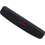 Redragon P023 Gaming Wrist Rest pad image