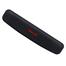 Redragon P023 Gaming Wrist Rest pad image