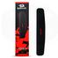 Redragon P023 Gaming Wrist Rest pad image