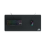 REDRAGON P032 FLICK XL MOUSEPAD image