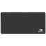 REDRAGON P032 FLICK XL MOUSEPAD image