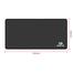 REDRAGON P032 FLICK XL MOUSEPAD image