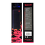 Redragon P033 Neptune X Gaming Musepad image