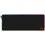 Redragon P033 Neptune X Gaming Musepad image