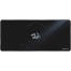 REDRAGON P041XEON MOUSEPAD image