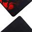 Redragon Pisces P016 Gaming Mouse Pad image