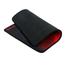 Redragon Pisces P016 Gaming Mouse Pad image