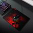 Redragon Pisces P016 Gaming Mouse Pad image