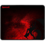 Redragon Pisces P016 Gaming Mouse Pad image