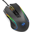 Redragon Predator M612-RGB Wired Gaming Mouse image