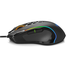 Redragon Predator M612-RGB Wired Gaming Mouse image
