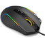 Redragon Predator M612-RGB Wired Gaming Mouse image