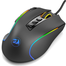 Redragon Predator M612-RGB Wired Gaming Mouse image