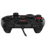 REDRAGON G710 RIFIT WIRED BLACK GAMING CONTROLLER image