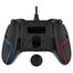 REDRAGON G710 RIFIT WIRED BLACK GAMING CONTROLLER image
