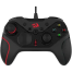 REDRAGON G710 RIFIT WIRED BLACK GAMING CONTROLLER image