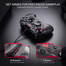 REDRAGON G710 RIFIT WIRED BLACK GAMING CONTROLLER image